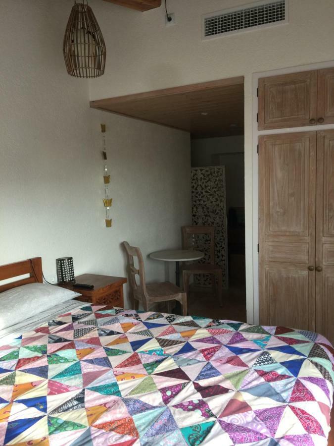 Es Volca Apartamento Cadaqués Exterior foto
